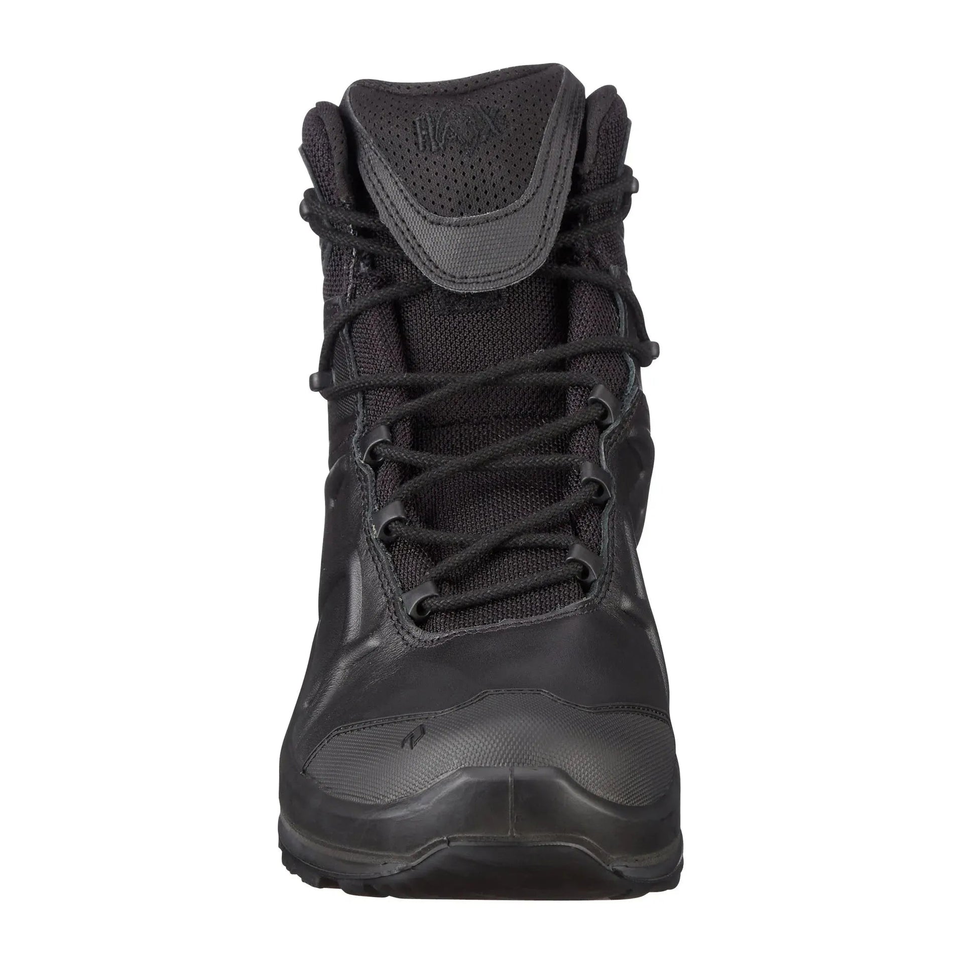 haix-stiefel-black-eagle-tactical-pro-2-1-gtx-mid-black-ansicht-5