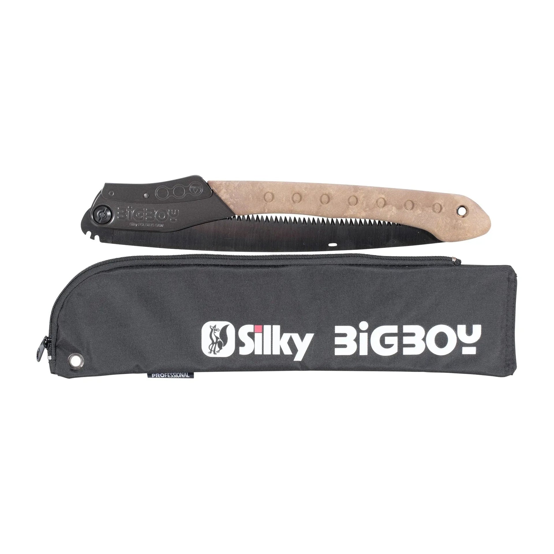 silky-handsaege-bigboy-2000-outback-edition-ansicht-4