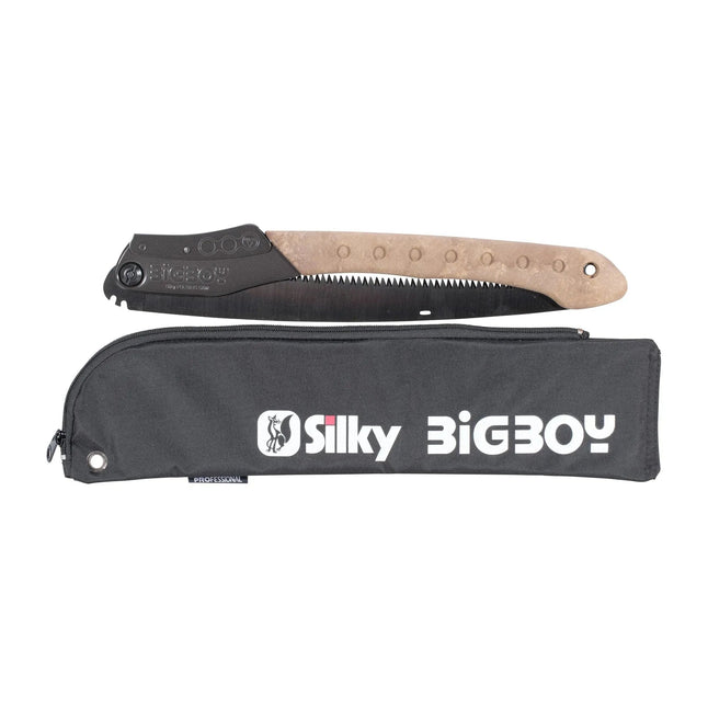silky-handsaege-bigboy-2000-outback-edition-ansicht-4