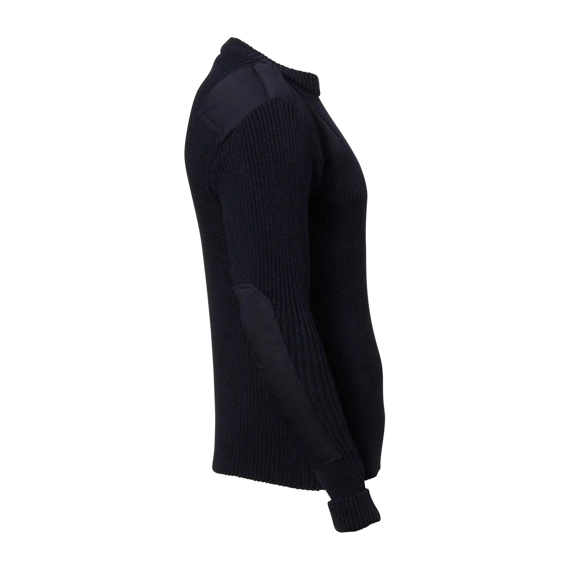 elbe-team-marinepullover-rippstrick-ansicht-3