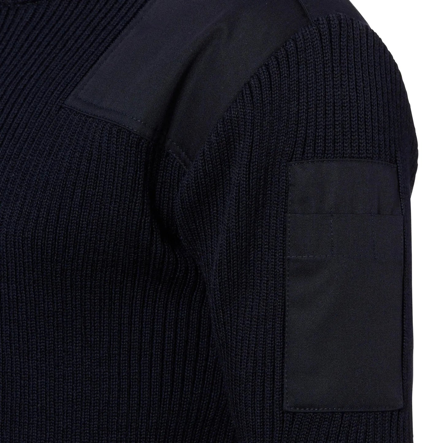 elbe-team-marinepullover-rippstrick-ansicht-4