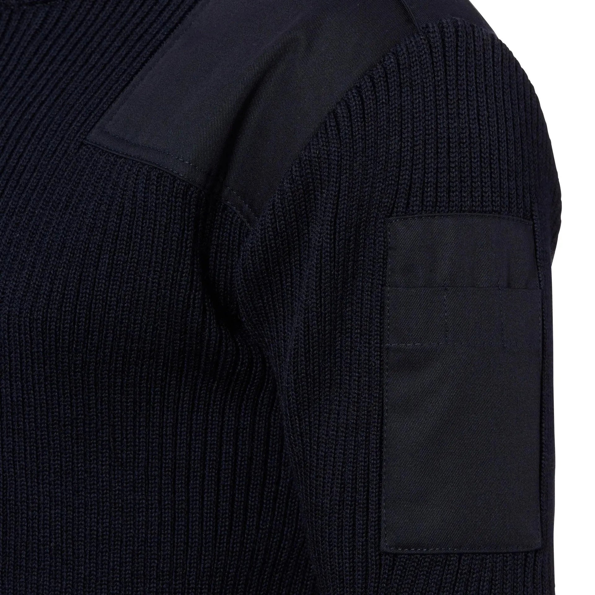 elbe-team-marinepullover-rippstrick-ansicht-4