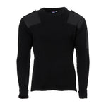 elbe-team-marinepullover-rippstrick-ansicht-5