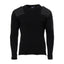 elbe-team-marinepullover-rippstrick-ansicht-5