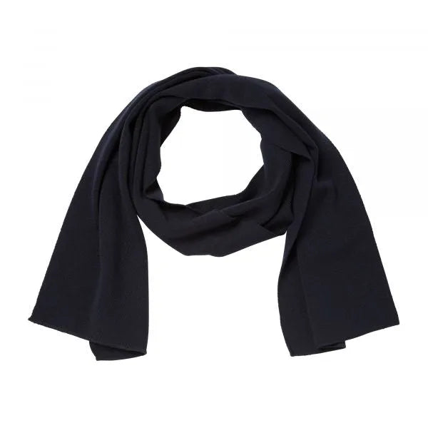 elbe-team-schal-merino-ansicht-4