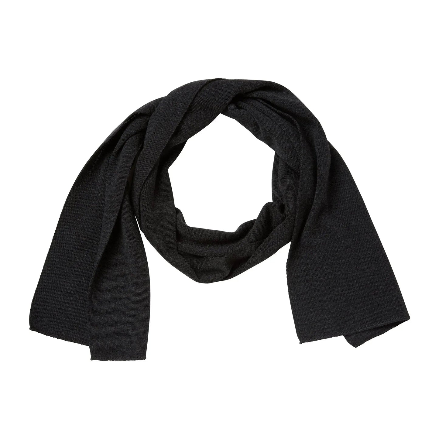 elbe-team-schal-merino-ansicht-2