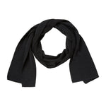 elbe-team-schal-merino-ansicht-2