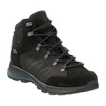 hanwag-stiefel-torsby-gtx-ansicht-1