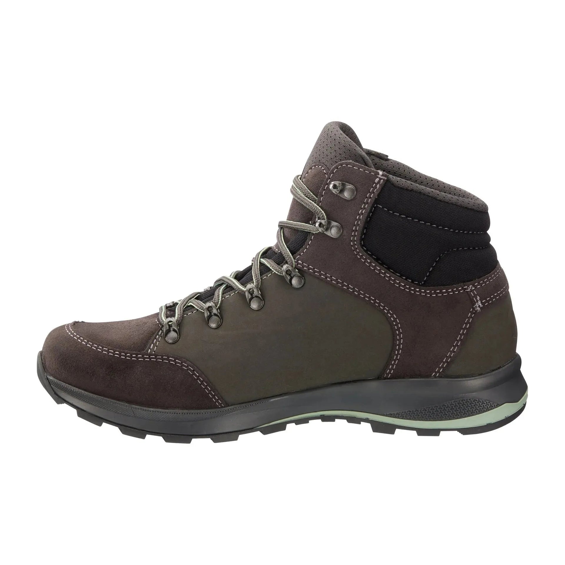 hanwag-stiefel-torsby-lady-gtx-ansicht-4