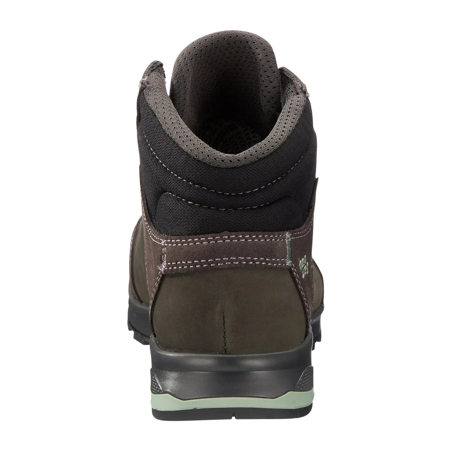 hanwag-stiefel-torsby-lady-gtx-ansicht-2