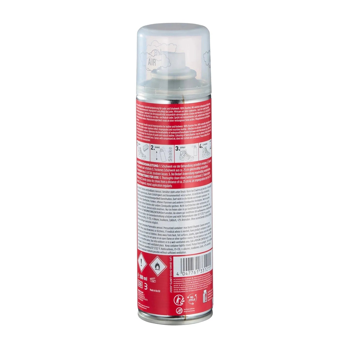 hanwag-impraegnierspray-waterproofing-ansicht-1