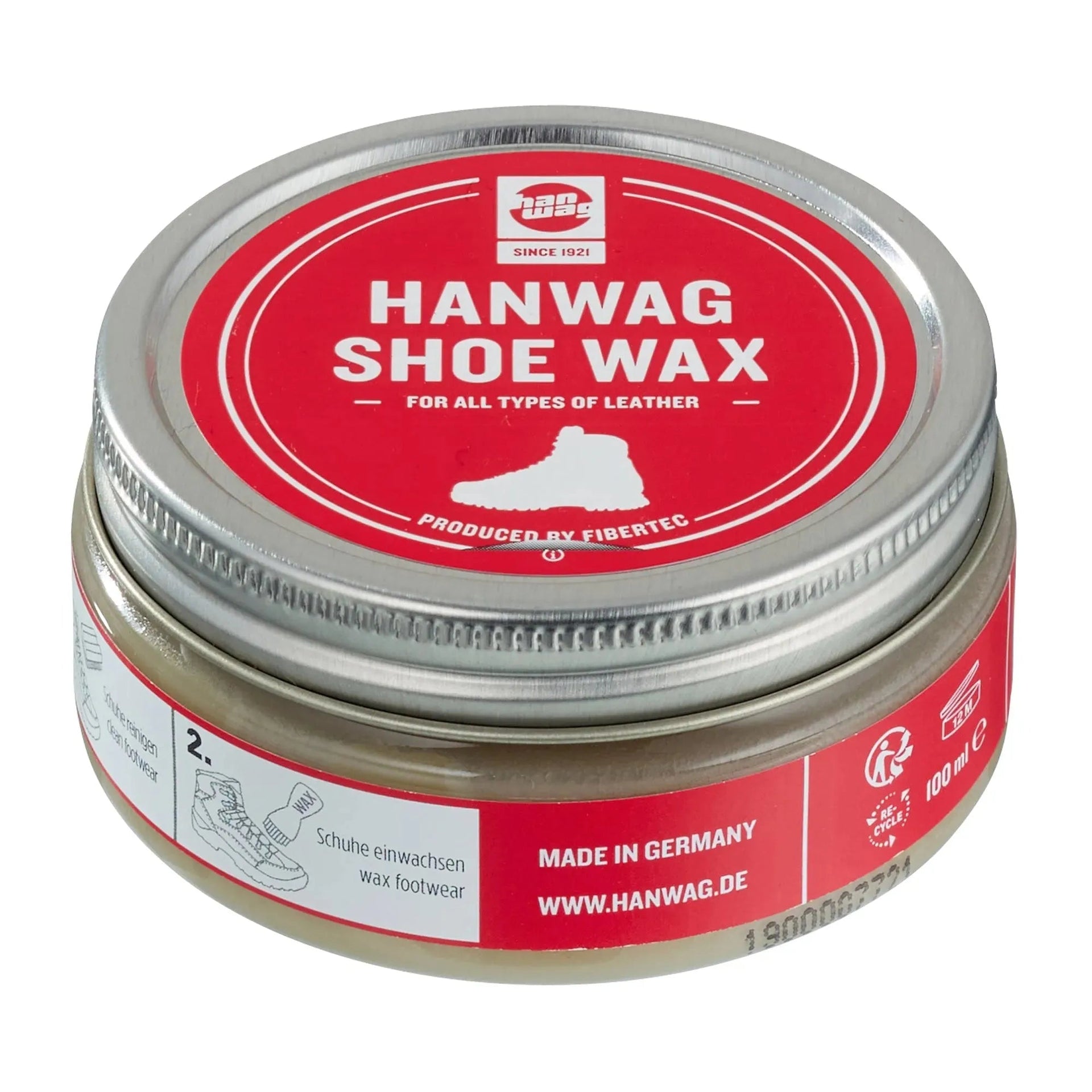 hanwag-lederpflegemittel-shoe-wax-ansicht-1