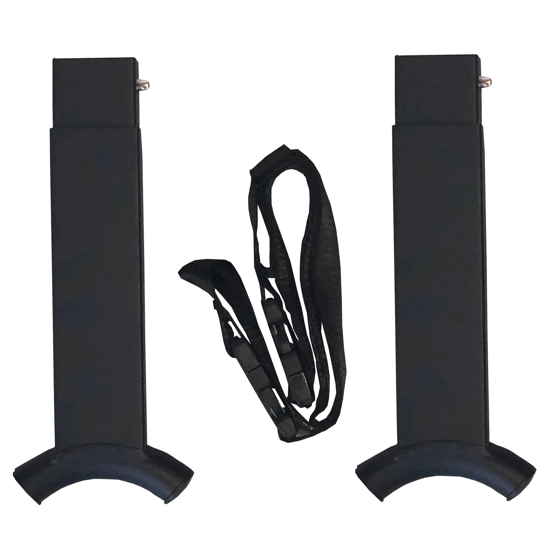 disc-o-bed-feldbett-xlt-single-edition-mit-seitentasche-anthrazi-ansicht-3