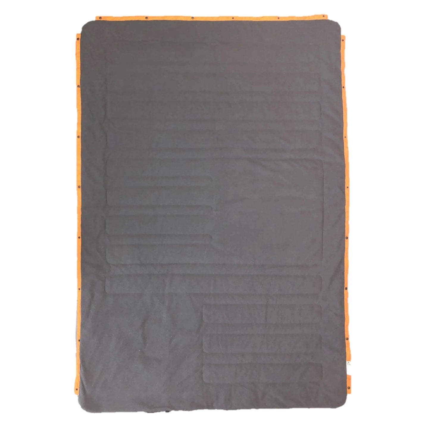 disc-o-bed-multifunktionsdecke-all-in-one-schwarz-ansicht-2