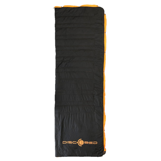 disc-o-bed-multifunktionsdecke-all-in-one-schwarz-ansicht-3