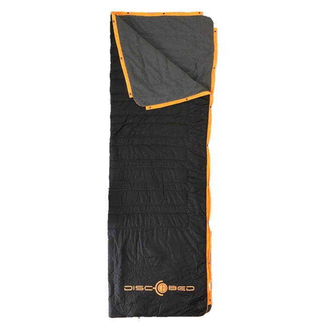disc-o-bed-multifunktionsdecke-all-in-one-schwarz-ansicht-4