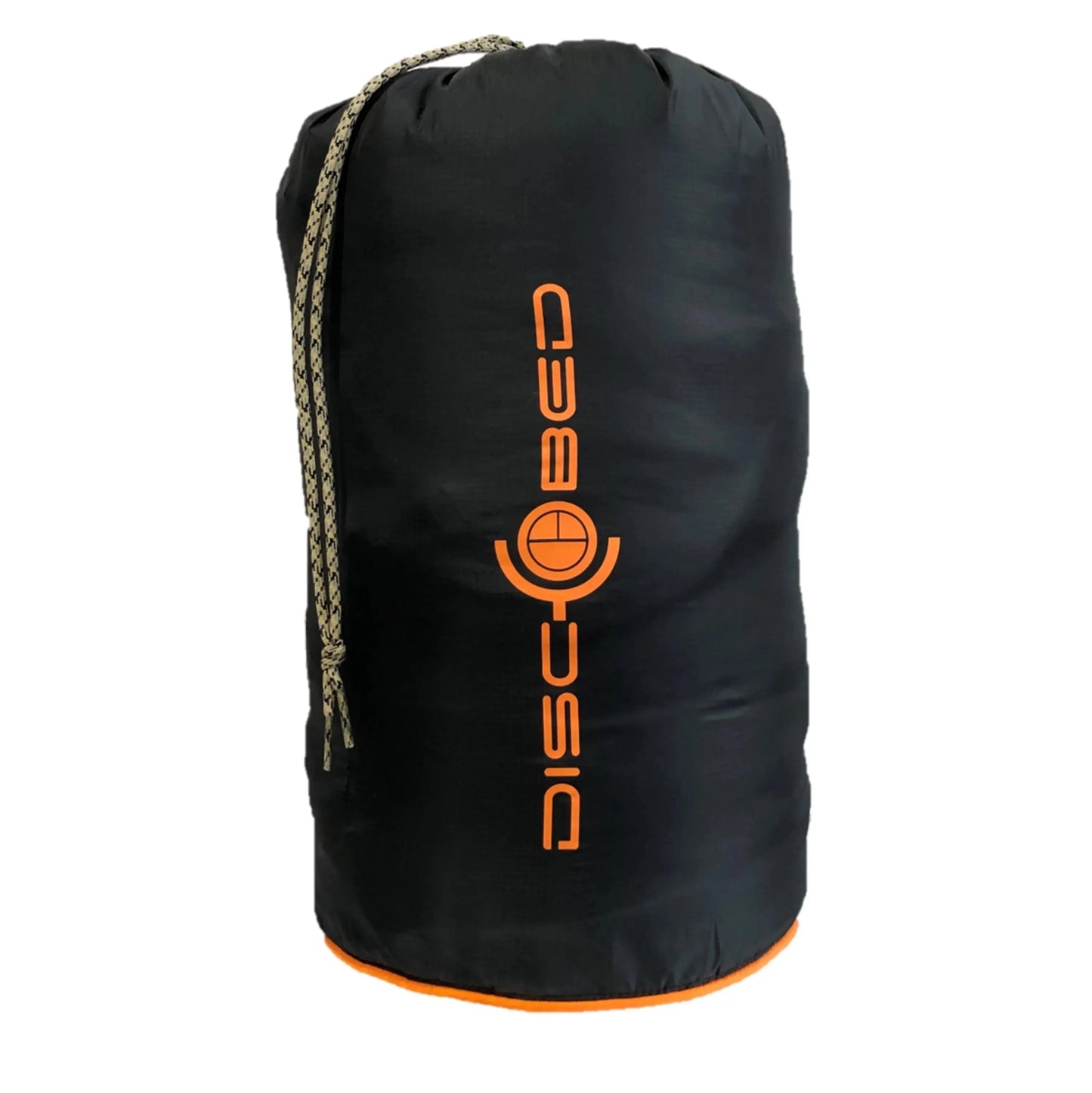 disc-o-bed-multifunktionsdecke-all-in-one-schwarz-ansicht-9