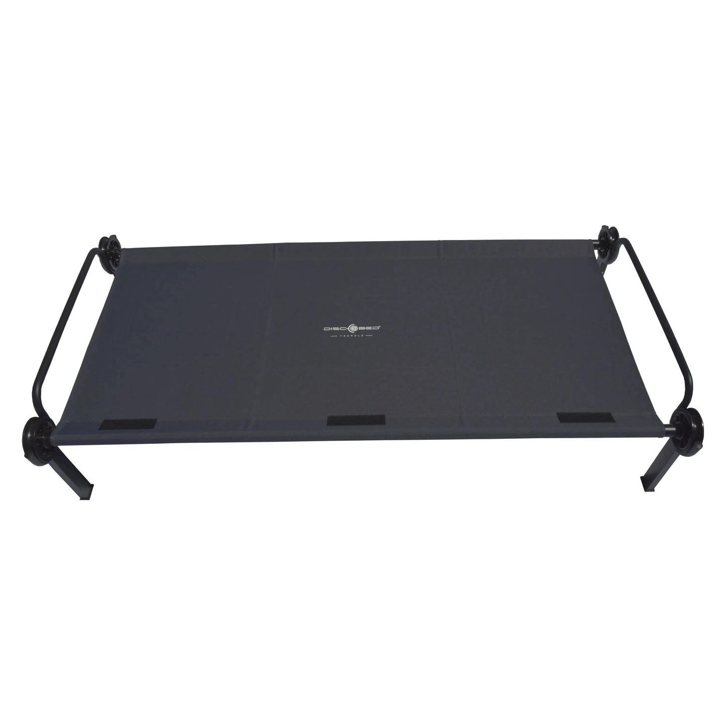 disc-o-bed-feldbett-trundle-anthrazit-ansicht-2