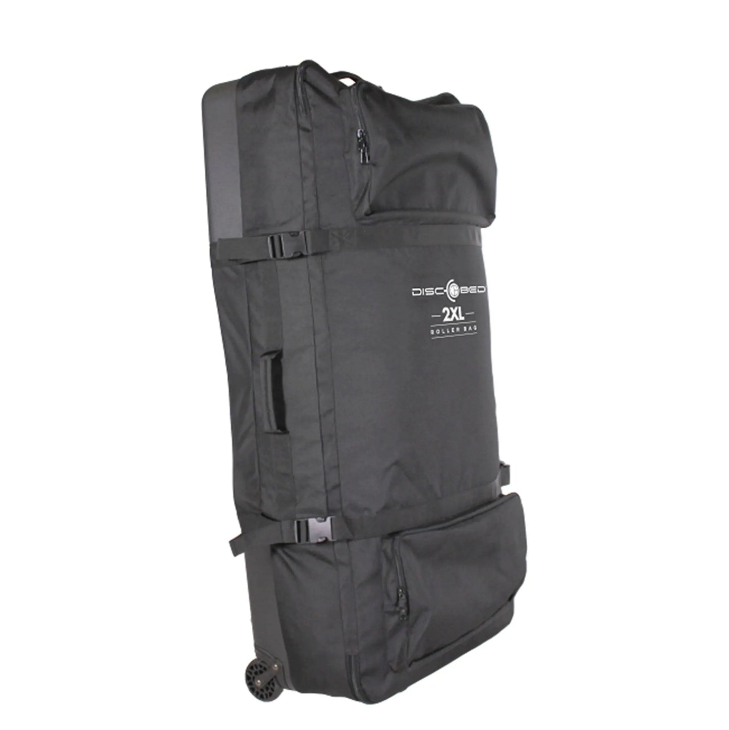 disc-o-bed-trolley-rollerbag-2xl-schwarz-ansicht-3