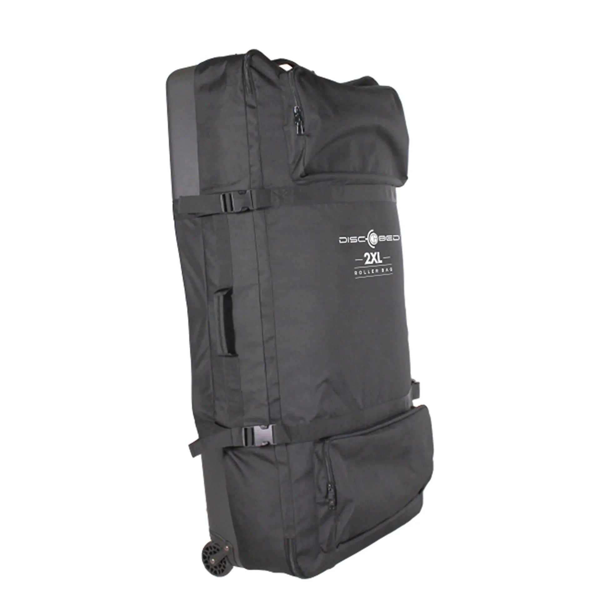 disc-o-bed-trolley-rollerbag-2xl-schwarz-ansicht-3