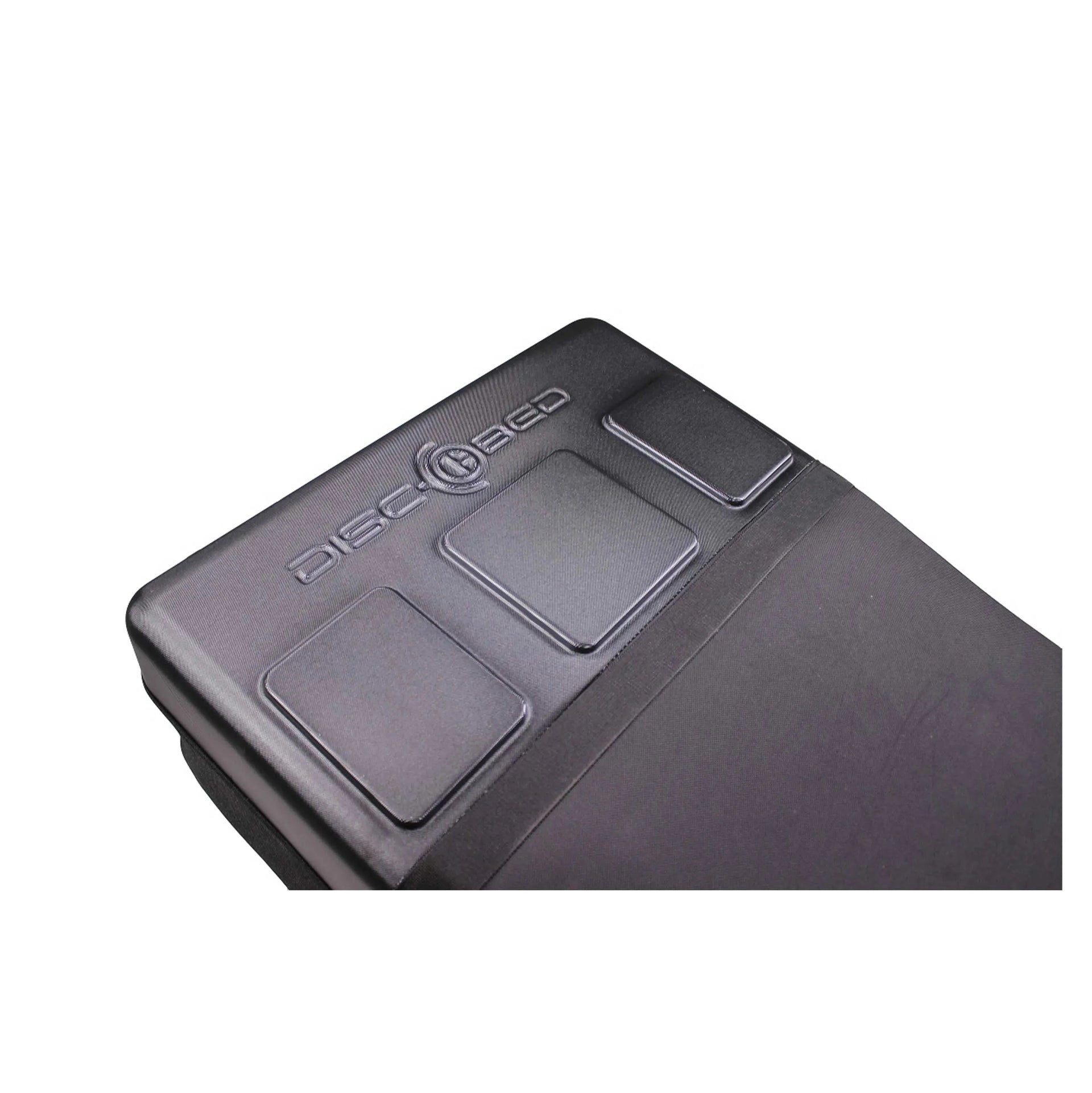 disc-o-bed-trolley-rollerbag-2xl-schwarz-ansicht-4