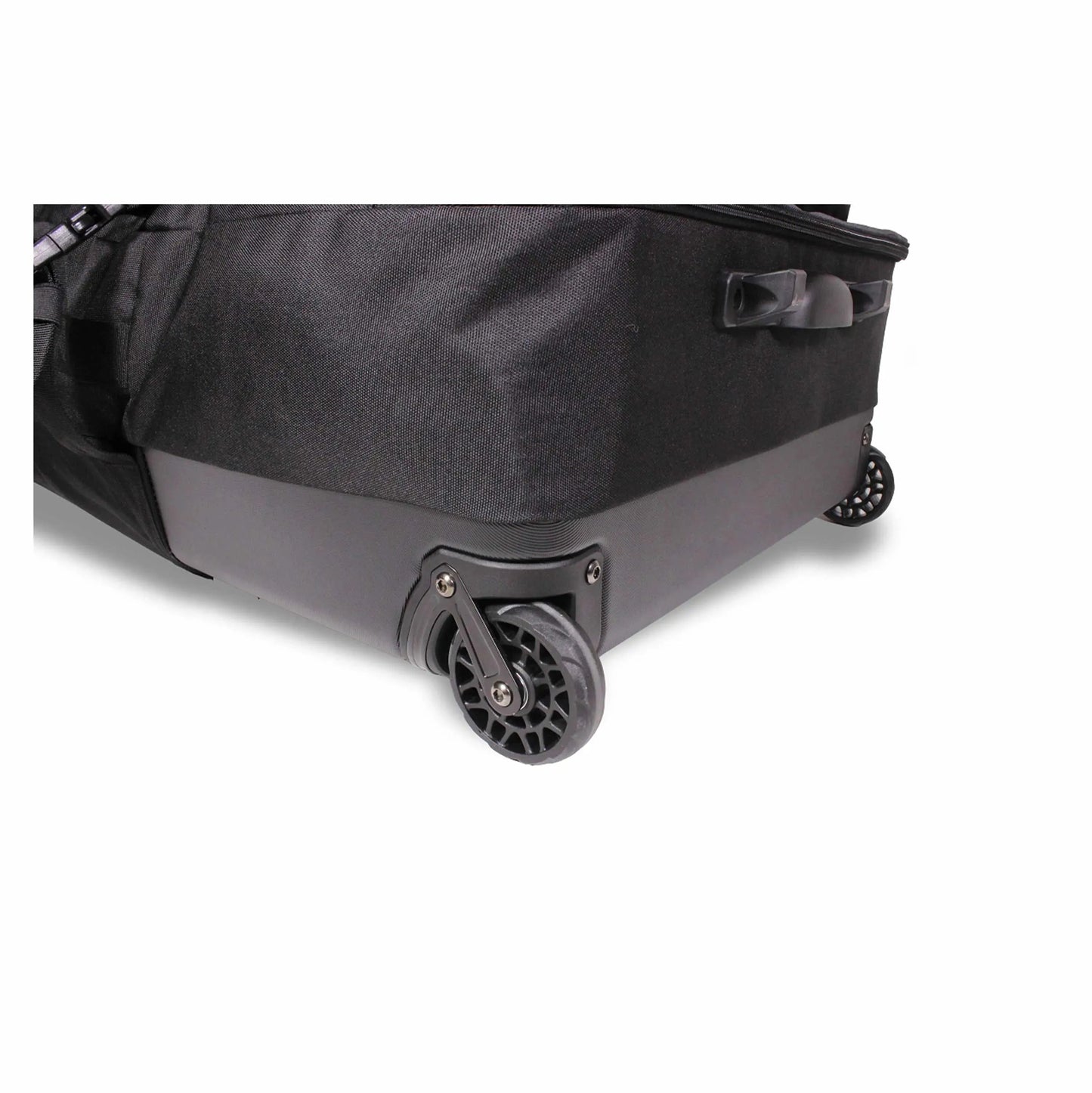 disc-o-bed-trolley-rollerbag-2xl-schwarz-ansicht-5