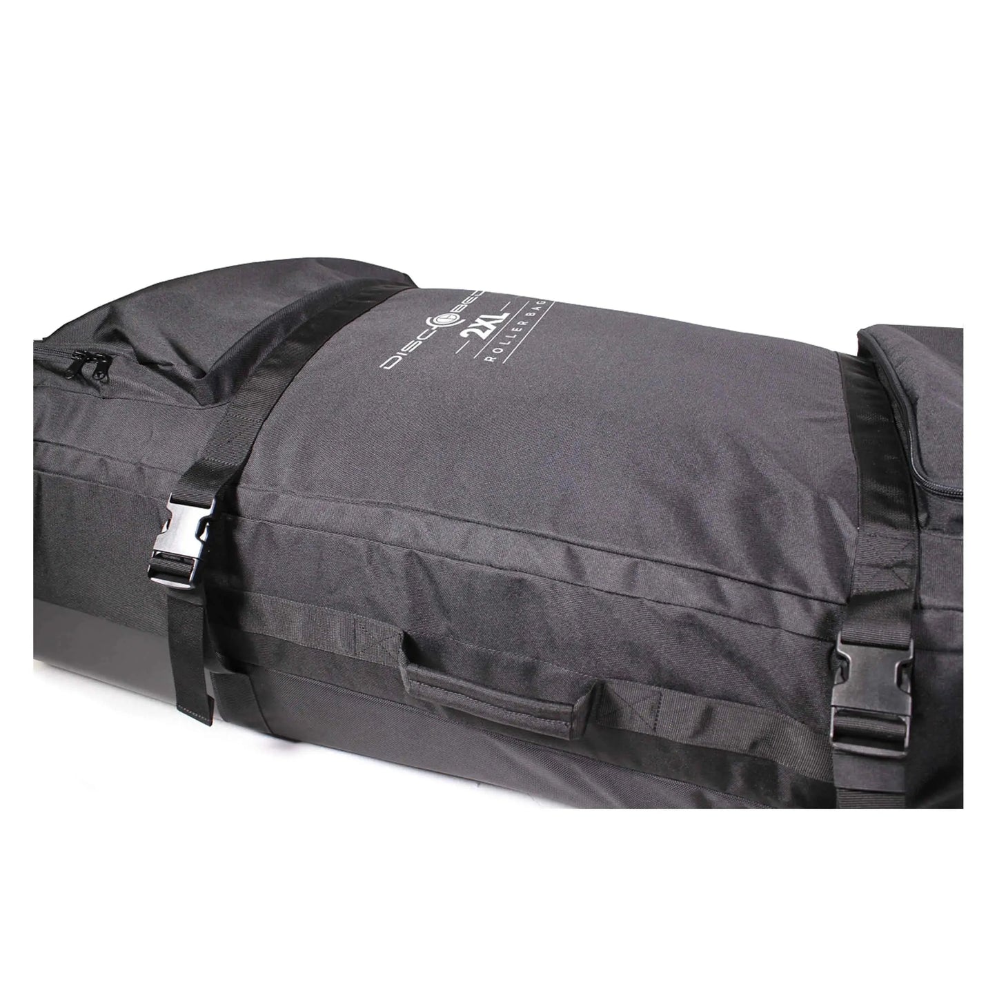 disc-o-bed-trolley-rollerbag-2xl-schwarz-ansicht-6