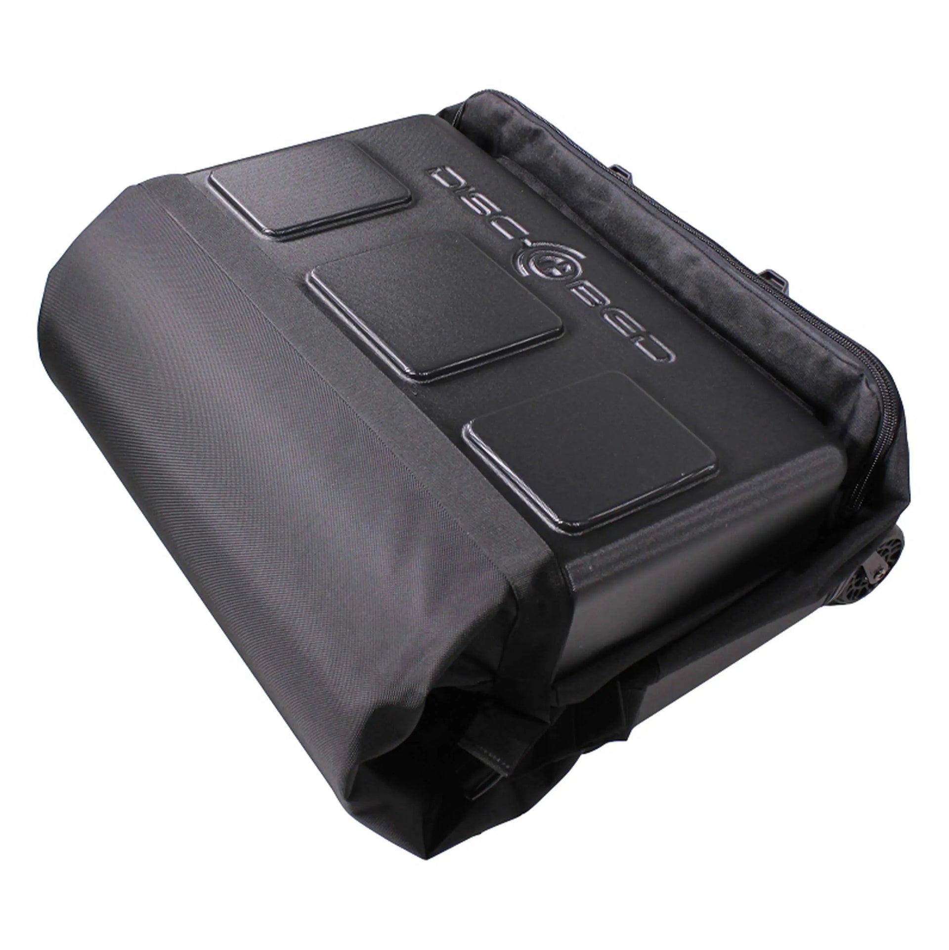 disc-o-bed-trolley-rollerbag-2xl-schwarz-ansicht-7