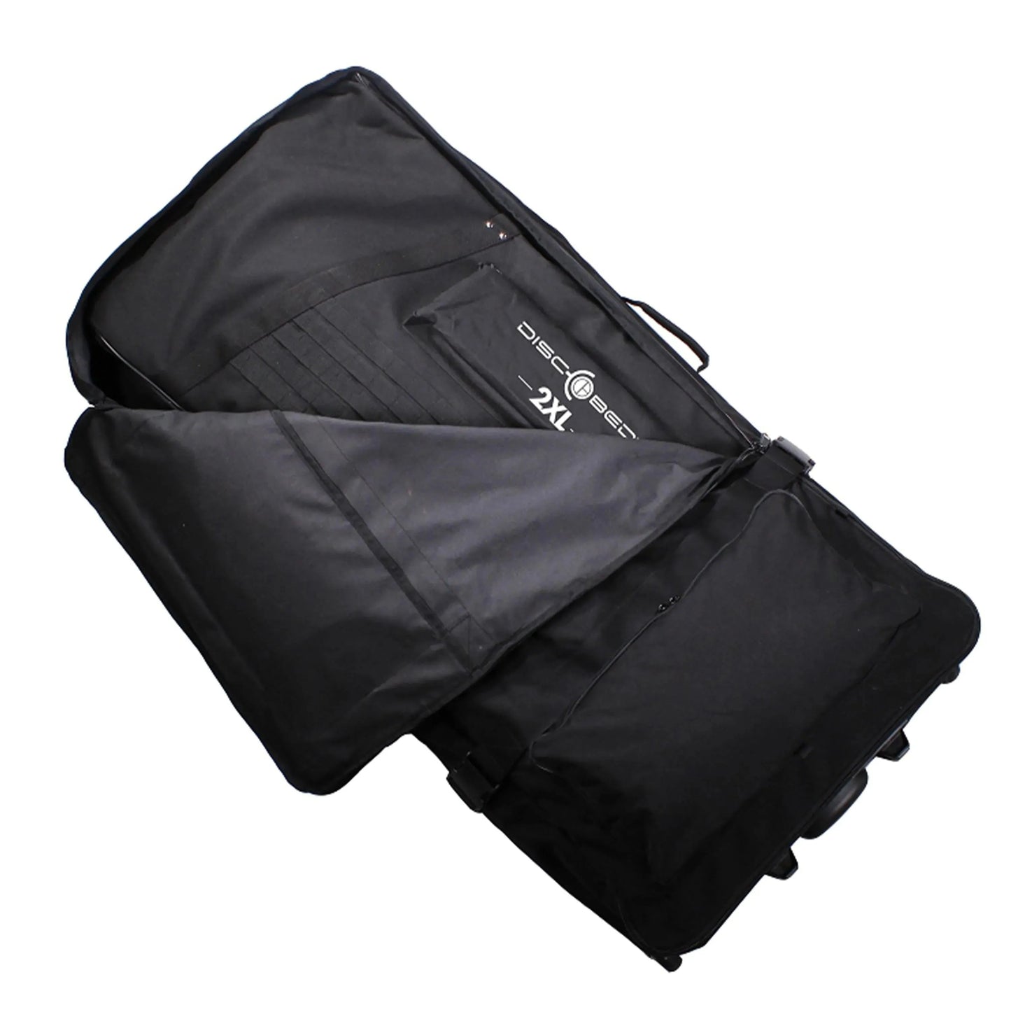 disc-o-bed-trolley-rollerbag-2xl-schwarz-ansicht-8
