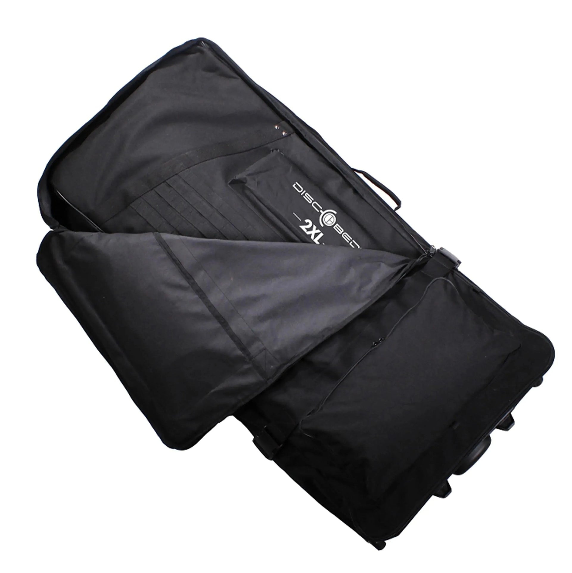 disc-o-bed-trolley-rollerbag-2xl-schwarz-ansicht-8