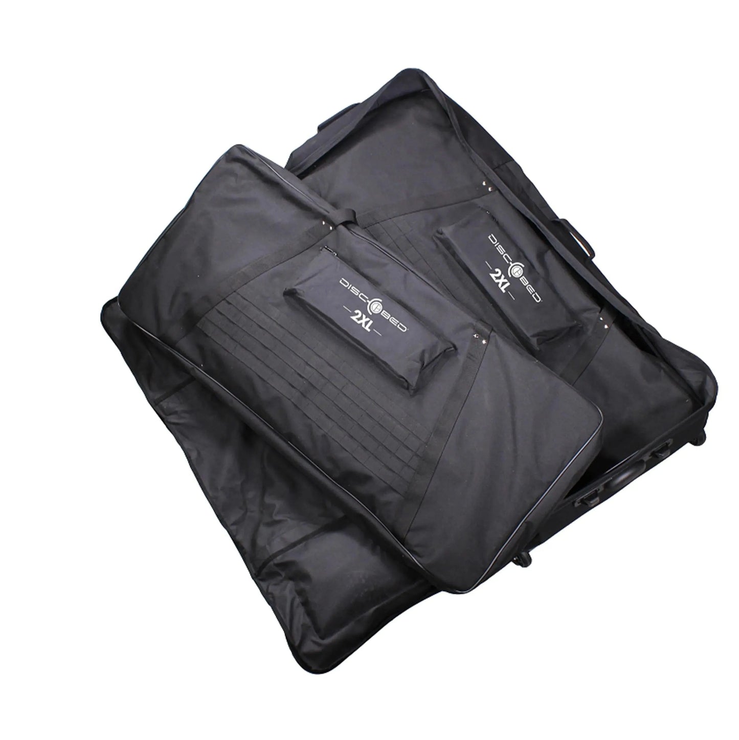 disc-o-bed-trolley-rollerbag-2xl-schwarz-ansicht-9