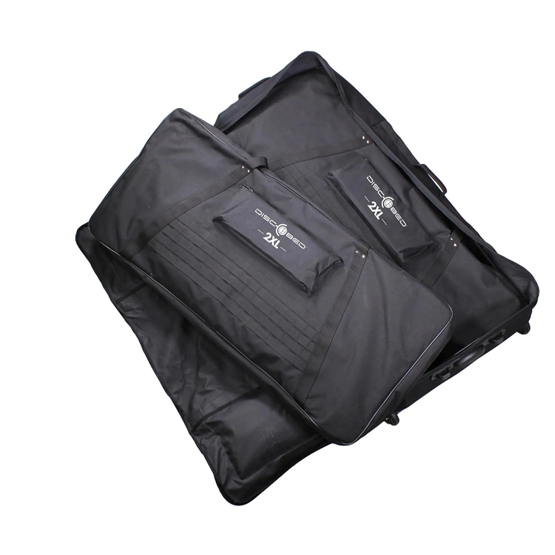 disc-o-bed-trolley-rollerbag-2xl-schwarz-ansicht-9