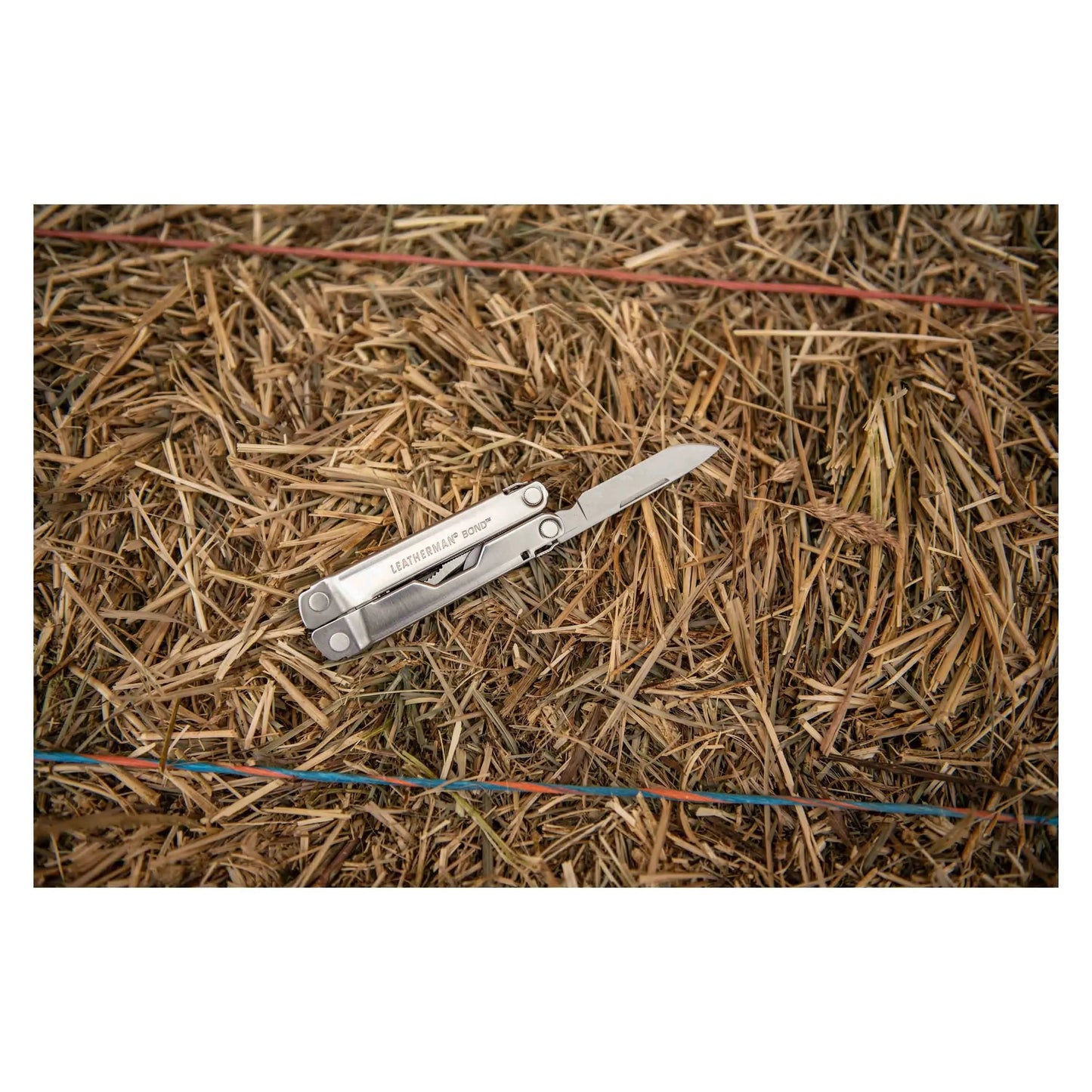 leatherman-multitool-bond-grau-ansicht-8