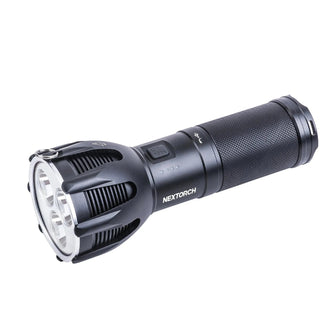 Taschenlampe Saint Torch 30 V2.0
