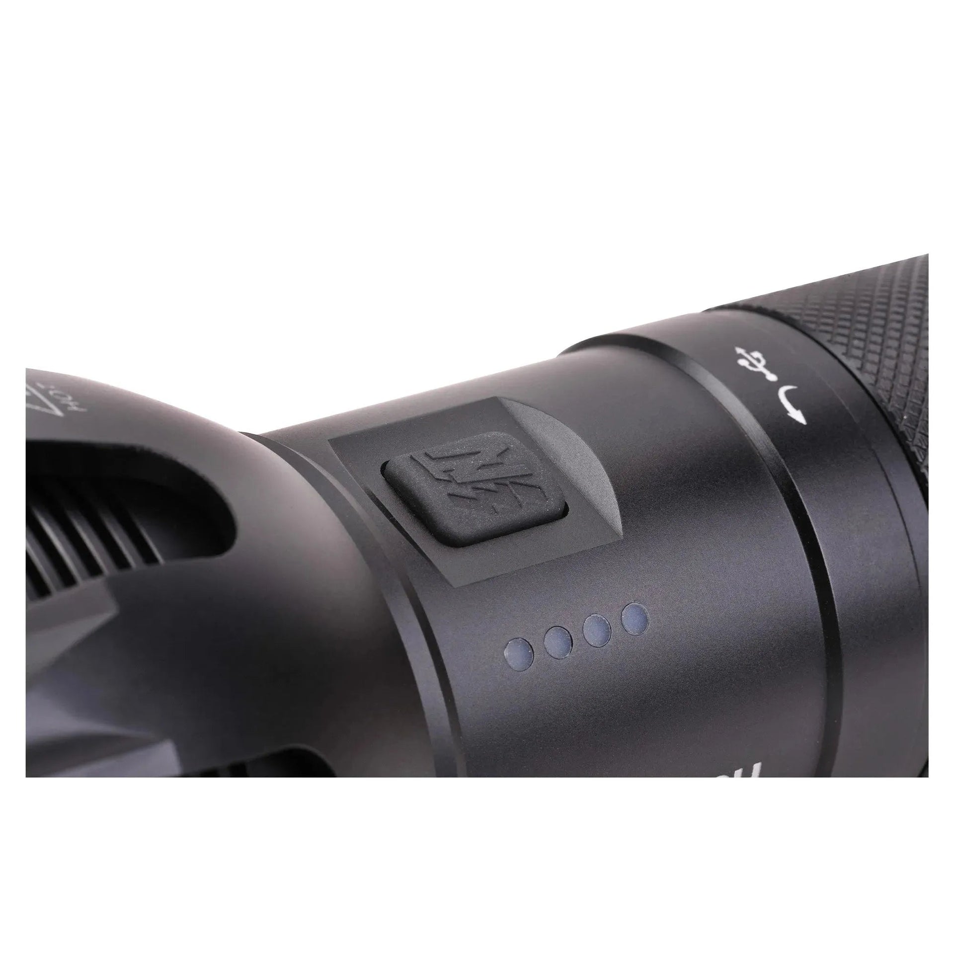 nextorch-taschenlampe-saint-torch-30-v2-0-ansicht-4