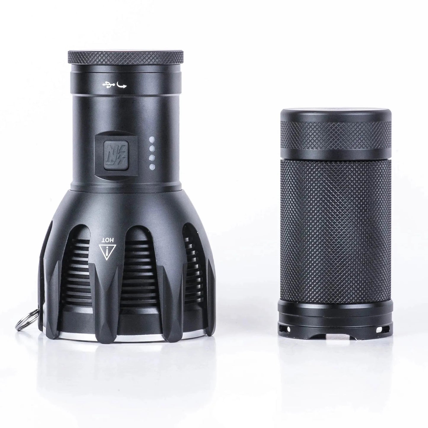 nextorch-taschenlampe-saint-torch-30-v2-0-ansicht-5