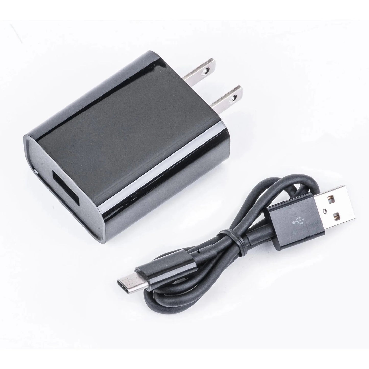 nextorch-taschenlampe-saint-torch-30-v2-0-ansicht-6