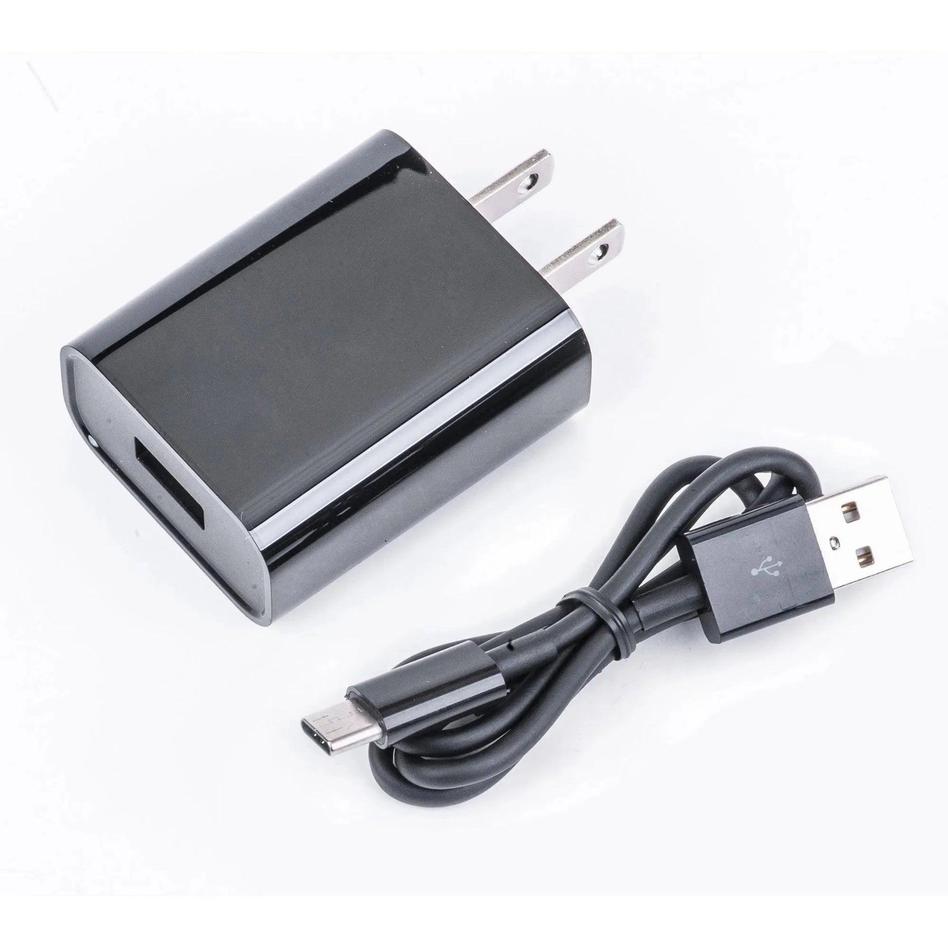 nextorch-taschenlampe-saint-torch-30-v2-0-ansicht-6