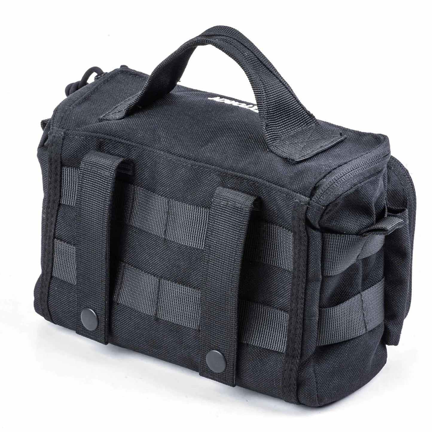 nextorch-taschenlampe-saint-torch-30-v2-0-ansicht-8