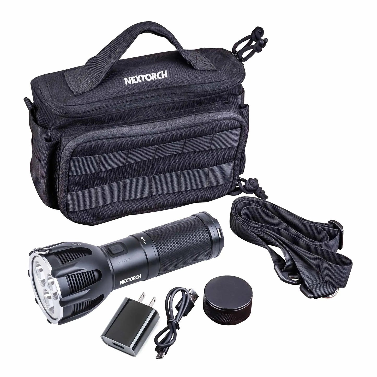nextorch-taschenlampe-saint-torch-30-v2-0-ansicht-9