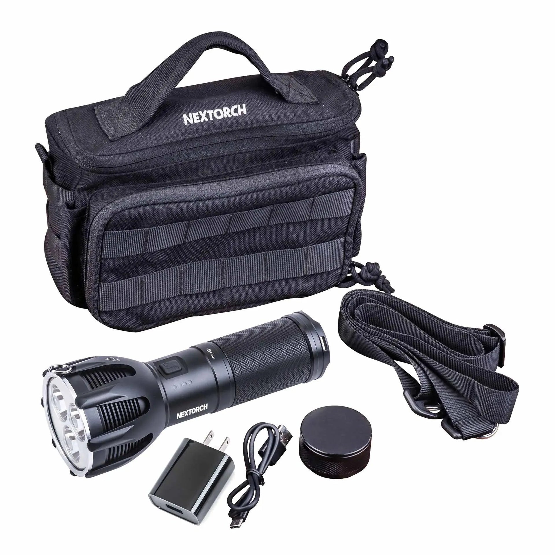 nextorch-taschenlampe-saint-torch-30-v2-0-ansicht-9