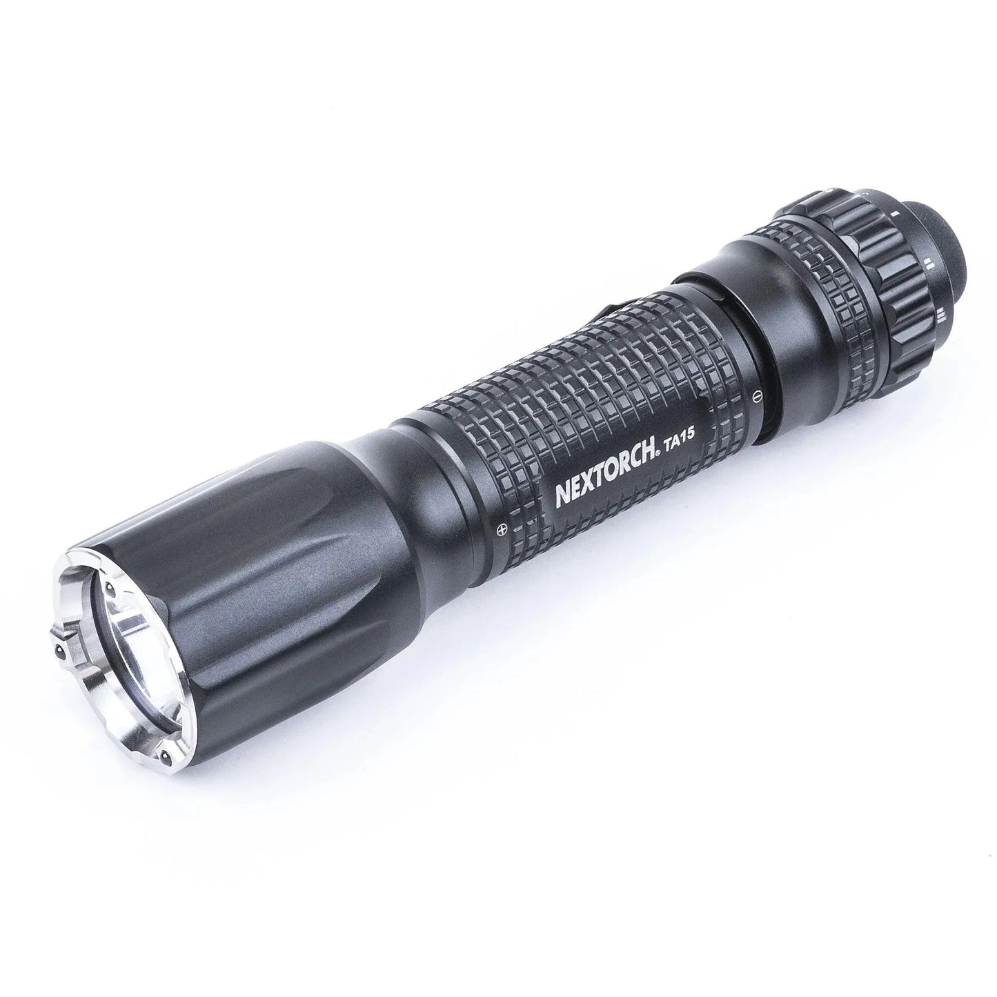 nextorch-taschenlampe-ta15-v2-0-ansicht-1