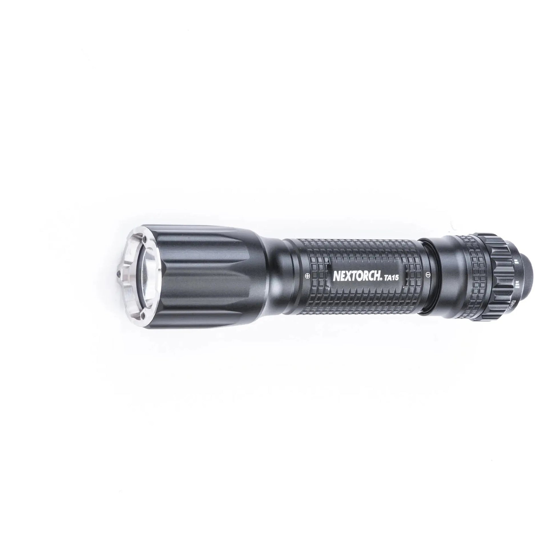 nextorch-taschenlampe-ta15-v2-0-ansicht-2