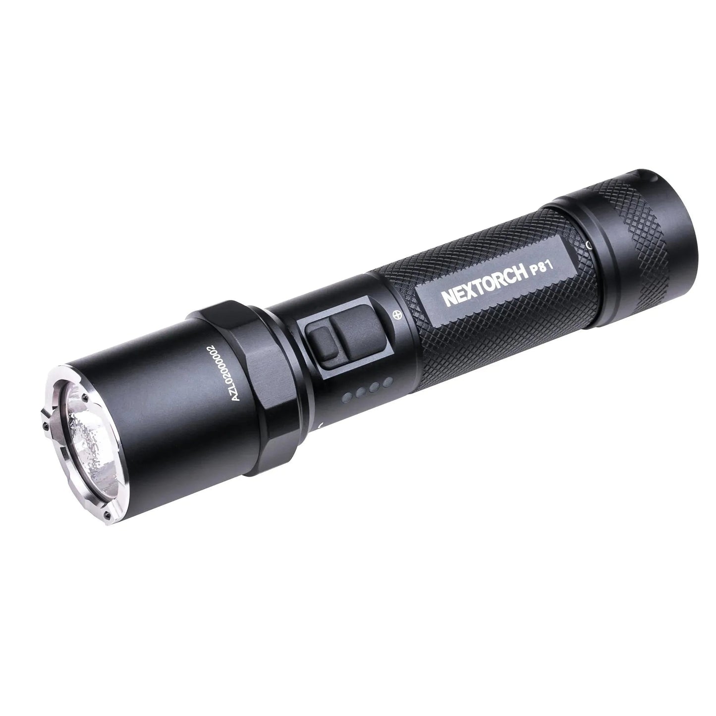 nextorch-taschenlampe-p81-ansicht-1