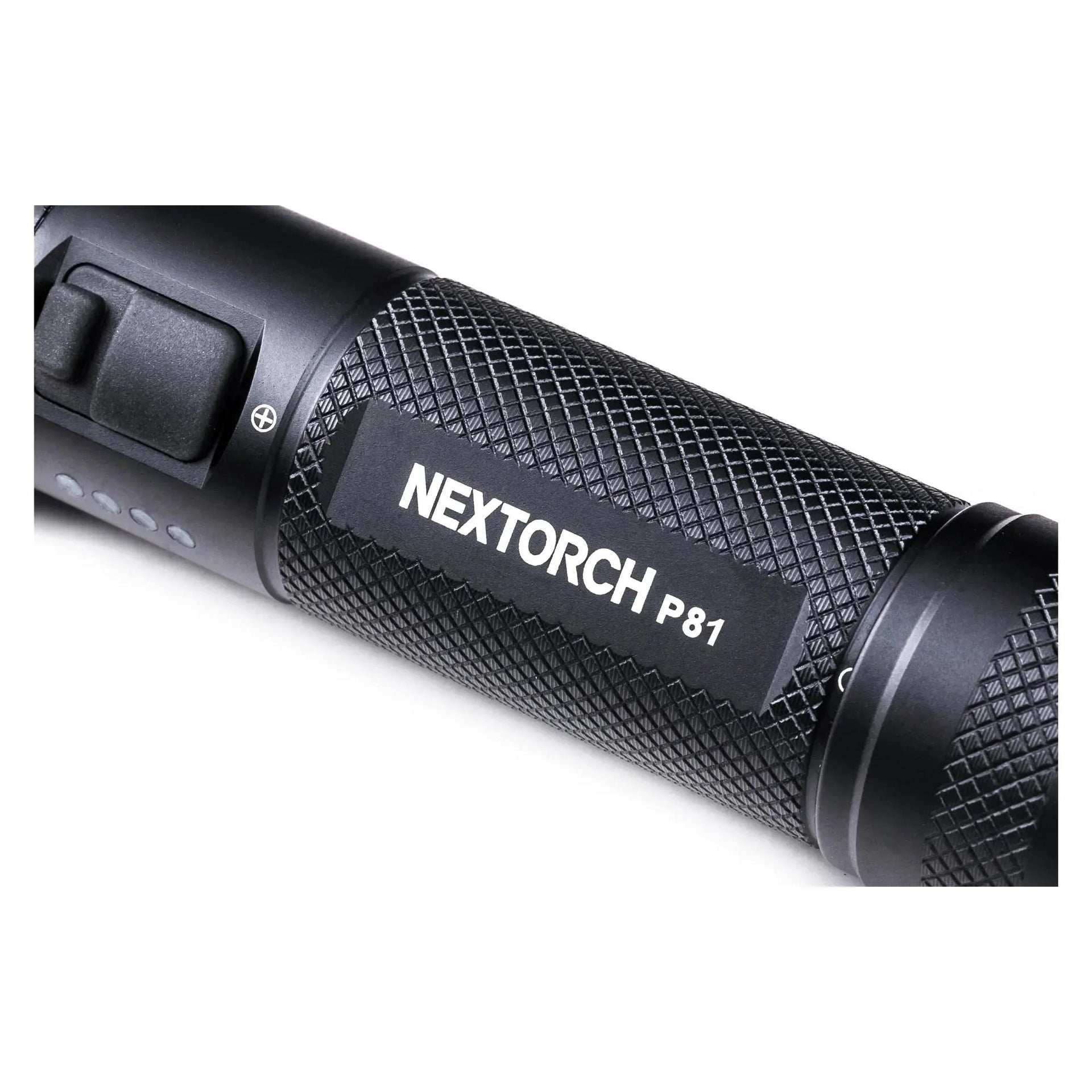 nextorch-taschenlampe-p81-ansicht-6