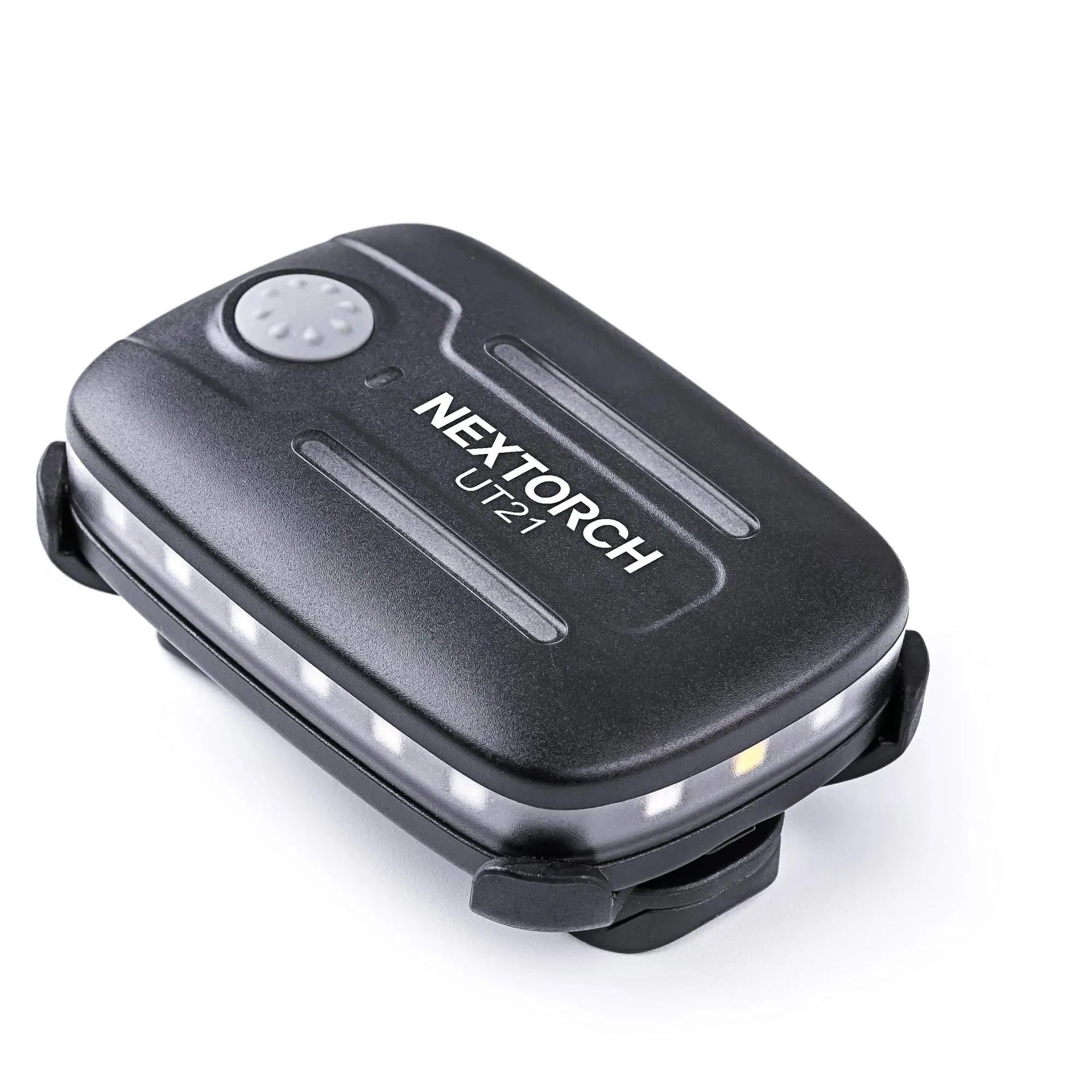 nextorch-notlicht-ut21-schwarz-ansicht-1