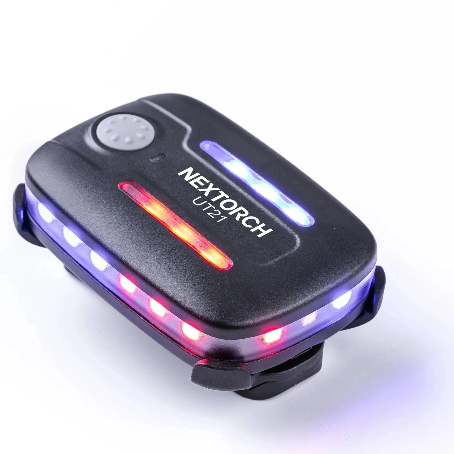 nextorch-notlicht-ut21-schwarz-ansicht-2