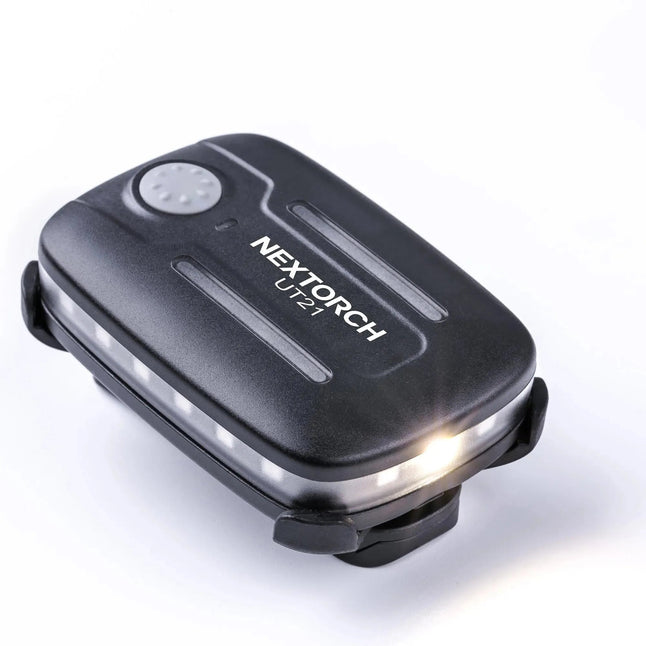 nextorch-notlicht-ut21-schwarz-ansicht-3
