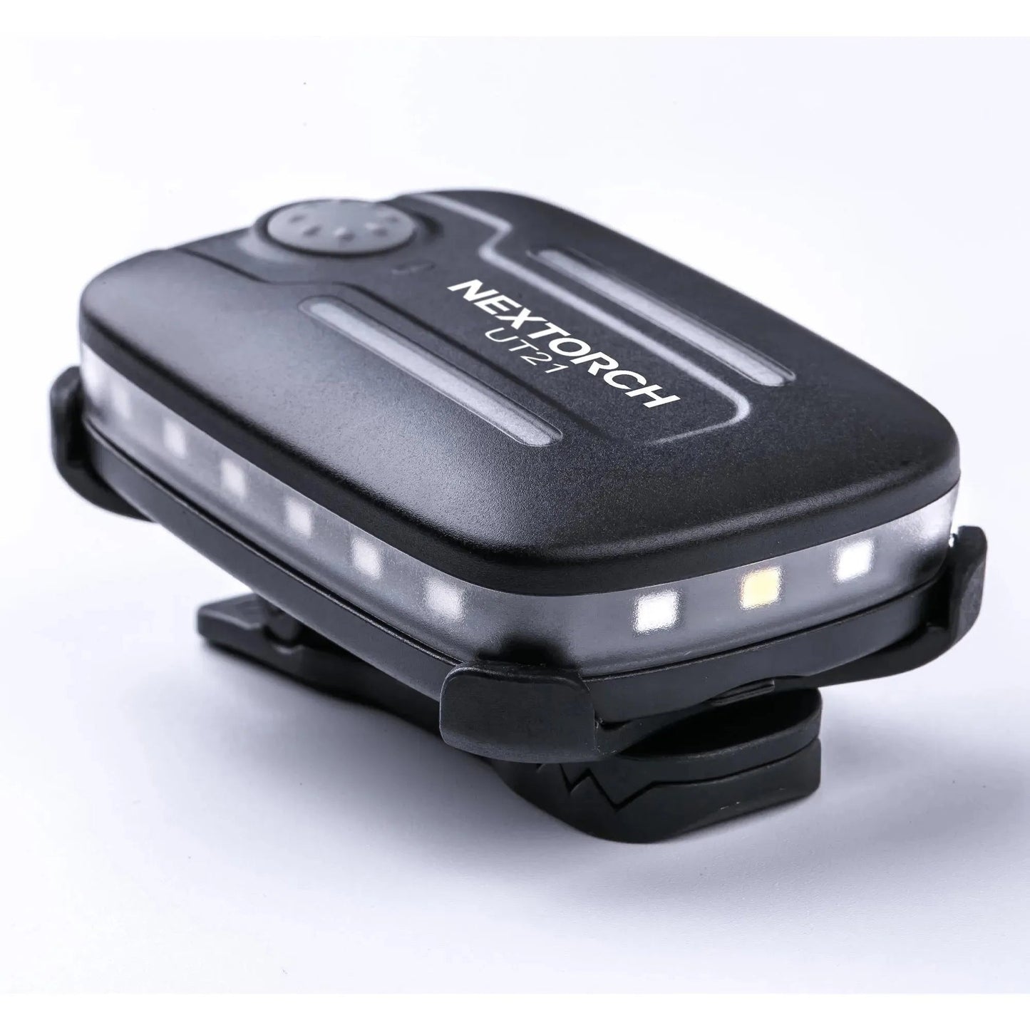 nextorch-notlicht-ut21-schwarz-ansicht-4