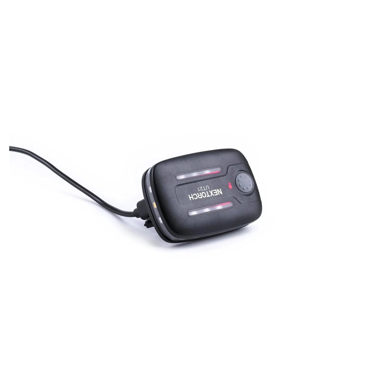 nextorch-notlicht-ut21-schwarz-ansicht-5